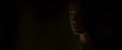 You took a book from your
father's study without asking, - Carmilla