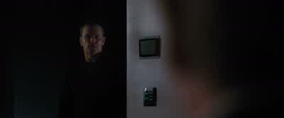 You took a long time to get here, Jason. - Jason Bourne