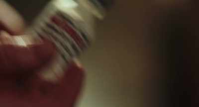 you took the Naloxone, - Knives Out
