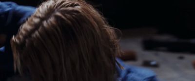 You tortured your children with your demented lessons - Mother's Day