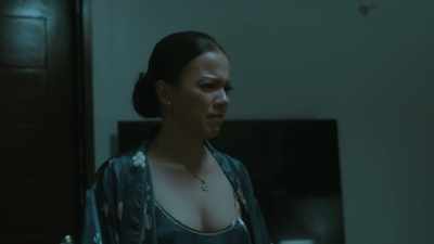 You were totally fucking that bitch! - Lampas Langit