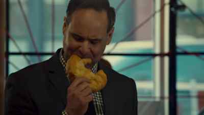 You totally have to pay for that. - Wynonna Earp