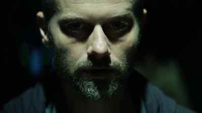 You transmit. We receive. - The Empty Man
