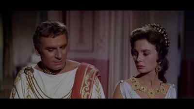 You tread the ridge between truth and insult - Spartacus