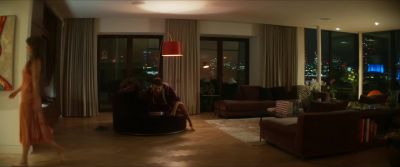 You tricked me. - Mammals
