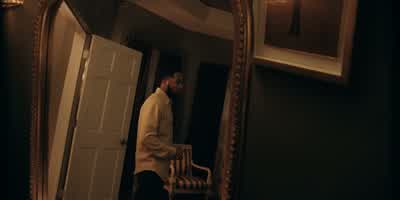 You tried, and you failed. - The Chi