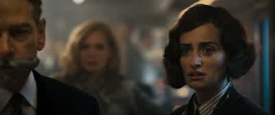 You tried to burn Ratchett's accountsbut they are still legible in placesThe maths do not tallybecause you have been stealing from himIt is full of theWhat is the English word The chocolatFudge FudgeIt is full of the fudge - Murder on the Orient Express