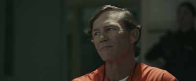 You were tried for four separate
terrorist bombings resulting - Breakout