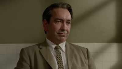 You tried to kill Milady - Ms Fisher's Modern Murder Mysteries