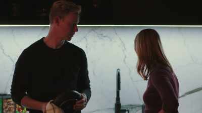 You tried so many times to get
her the help that she needed. - Daddy's Deadly Secret
