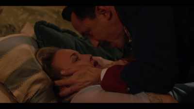 You trust me, you will like it - Vienna Blood
