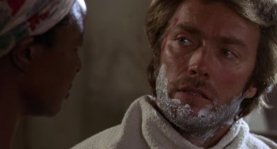You trust me now Hal - The Beguiled
