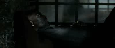 You trust them to keep that promiseI trust their law - Pompeii