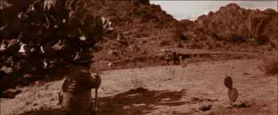 You try your luck, Eno. - Pat Garrett & Billy the Kid