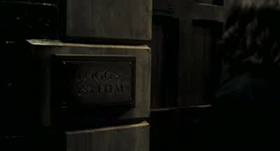 You - Sweeney Todd: The Demon Barber of Fleet Street