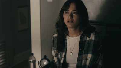 - You were trying so hard
to protect her from her dad - My Fatal Social Following