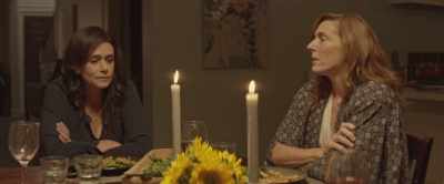 You two are
unbelievably strong. - Max and Me