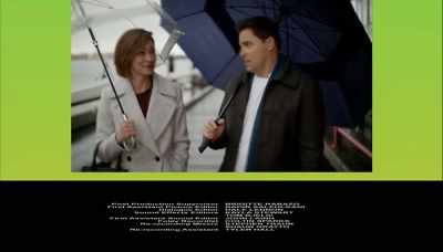 You two came up with
something really special - Love, Romance & Chocolate