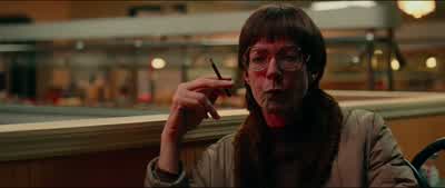 You two fuck yet - I, Tonya