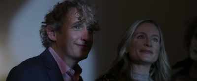 - You two have lost
your goddamn minds. - Here for Blood