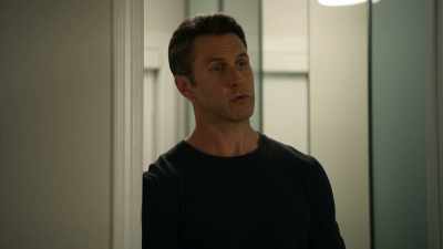 You two used
to be so close. - My Husband's Killer Affair