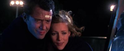 You two will be just fine - The Cable Guy