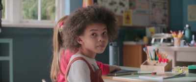 "You two would make a great team." - Ivy + Bean: The Ghost That Had to Go