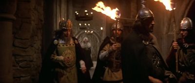 You Tyrian - Dragonslayer