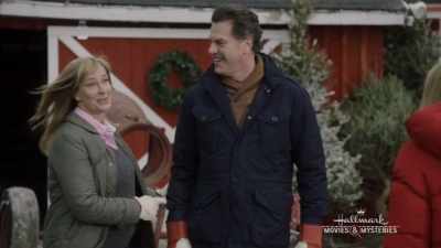 you-uh-already-know-each-other - A Song for Christmas