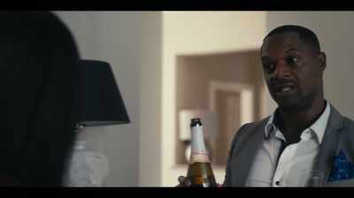 You, uh, down for a little apple bubbly? - Twisted House Sitter 2