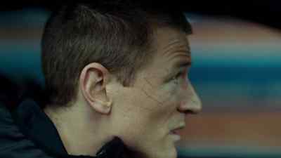You, uh, fishing for information? - Strike Back