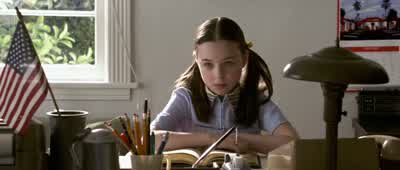 You, uh, need a hand? - Bedtime Stories