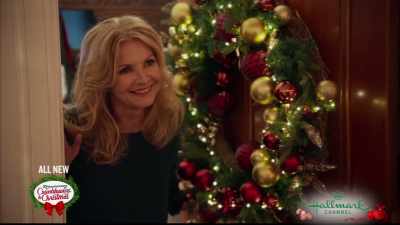 You uh, you up for a story? - Christmas at Dollywood