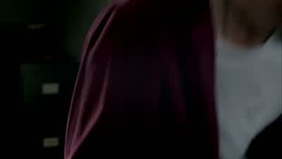 You, uh, you ever think about selling this? - The Pacific