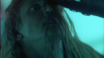 You under understand me - Battlefield Earth