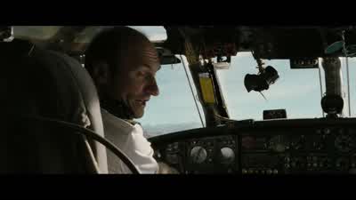 You underestimate yourself AlekseiYou're the best You're the shit Aleksei You're the shitYou're the shit You're the shit - Lord of War