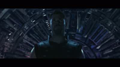 You understand boyYou're about to take the full force of a starIt'll kill youAnd if I dieYes that's what killing you means - Avengers: Infinity War