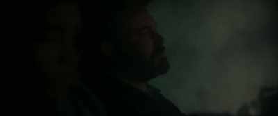 You understand this game
in a way these guys don't. - The Way Back