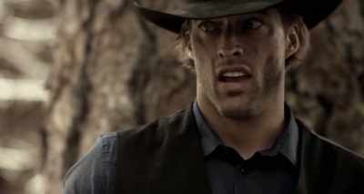 You understand you have
no obligation to help me here. - From Hell to the Wild West