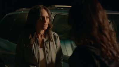 You understand that he could
be in there and that - A Widow Seduced