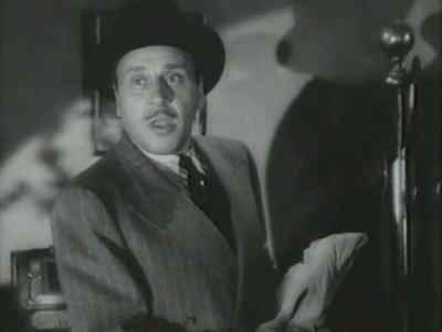 YOU UNDERSTAND ME,
DON'T YOU? - None But the Lonely Heart