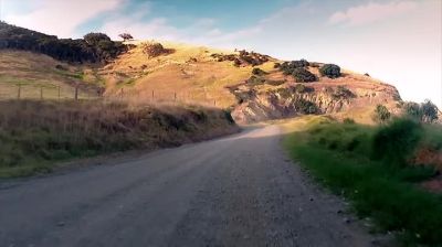 You understand. - Top Gear