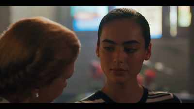 You understand? - Dive Club