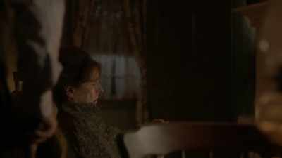you-understand - Anne of Green Gables: Fire & Dew