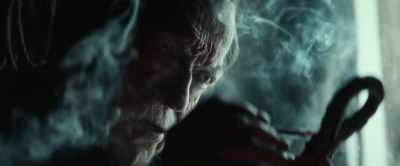 You understand? - The 12th Man