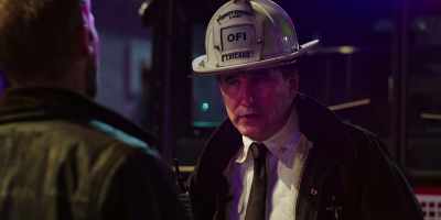 You understand?
So, what I need from you ASAP - Backdraft 2