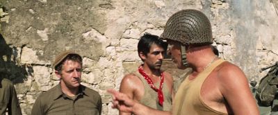 You understand that - Kelly's Heroes