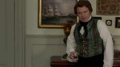 You understand the female mind,
don't you? - Quacks