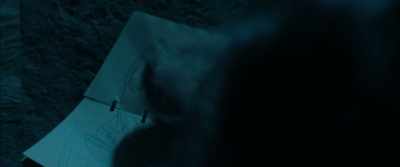 You understand?
Were you speaking with a woman? - Succubus