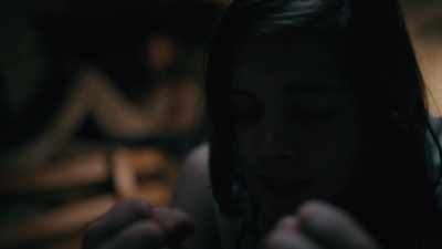You ungrateful servant of evil! - House of Chains